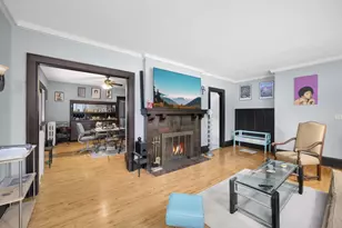 3940 Park Ave S, Minneapolis, MN 55407 - Photo 12