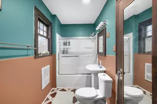 3940 Park Ave S, Minneapolis, MN 55407 - Photo 20