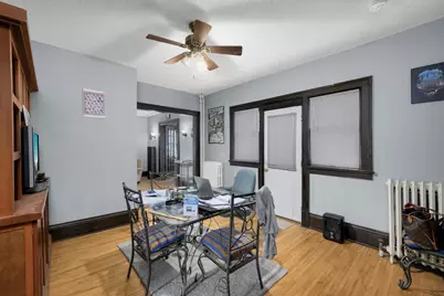 3940 Park Avenue S, Minneapolis, MN 55407 - Photo 16