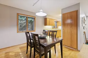 600 Zanmiller Dr, Northfield, MN 55057 - Photo 24