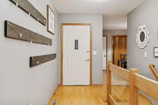 600 Zanmiller Dr, Northfield, MN 55057 - Photo 2