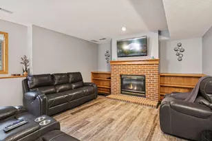 600 Zanmiller Dr, Northfield, MN 55057 - Photo 30