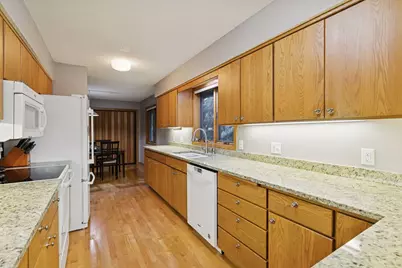 600 Zanmiller Drive, Northfield, MN 55057 - Photo 16