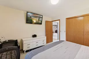 600 Zanmiller Dr, Northfield, MN 55057 - Photo 26