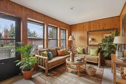 600 Zanmiller Drive, Northfield, MN 55057 - Photo 8