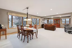 600 Zanmiller Dr, Northfield, MN 55057 - Photo 4