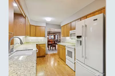 600 Zanmiller Drive, Northfield, MN 55057 - Photo 20