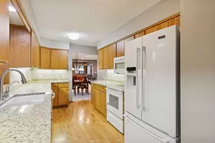 600 Zanmiller Dr, Northfield, MN 55057 - Photo 20