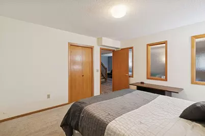 600 Zanmiller Drive, Northfield, MN 55057 - Photo 32