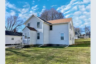 406 Burns Avenue, Springfield, MN 56087 - Photo 1