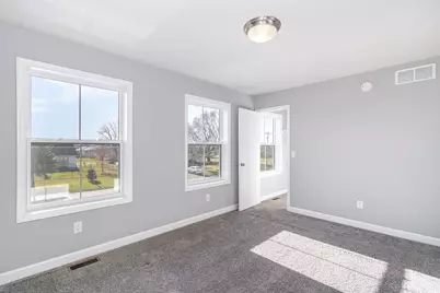 11424 80th Street NE, Otsego, MN 55330 - Photo 14