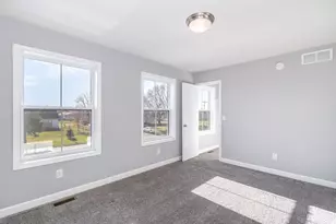 11424 80th St NE, Otsego, MN 55330 - Photo 14