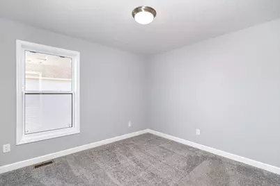 11424 80th Street NE, Otsego, MN 55330 - Photo 20