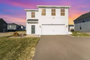 11424 80th St NE, Otsego, MN 55330 - Photo 2