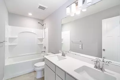 11424 80th Street NE, Otsego, MN 55330 - Photo 22