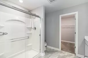 11424 80th St NE, Otsego, MN 55330 - Photo 12