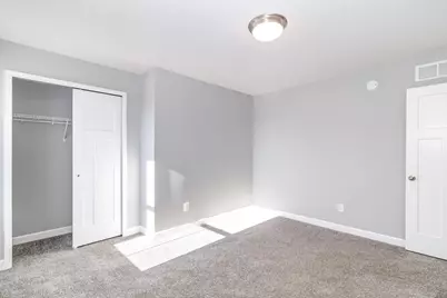 11424 80th Street NE, Otsego, MN 55330 - Photo 16