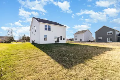 11424 80th Street NE, Otsego, MN 55330 - Photo 24