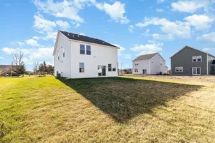 11424 80th St NE, Otsego, MN 55330 - Photo 24