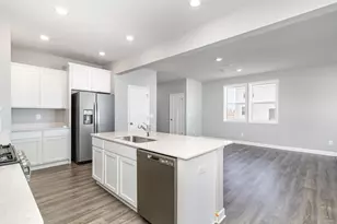 11424 80th St NE, Otsego, MN 55330 - Photo 6