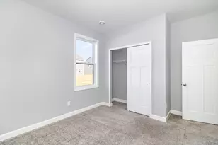 11424 80th St NE, Otsego, MN 55330 - Photo 18