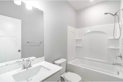 11424 80th Street NE, Otsego, MN 55330 - Photo 8