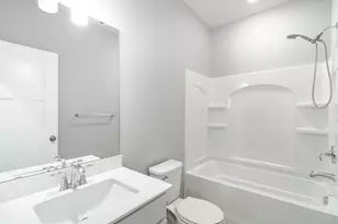 11424 80th St NE, Otsego, MN 55330 - Photo 8