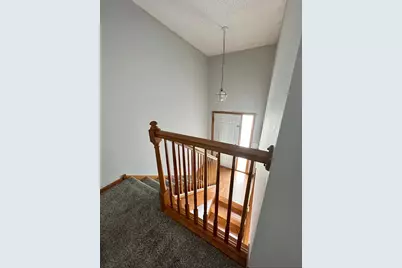 3288 Dodd Lane, Eagan, MN 55121 - Photo 6