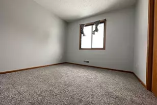 3288 Dodd Ln, Eagan, MN 55121 - Photo 12