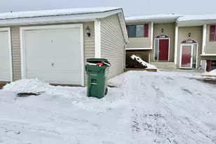 3288 Dodd Ln, Eagan, MN 55121 - Photo 1