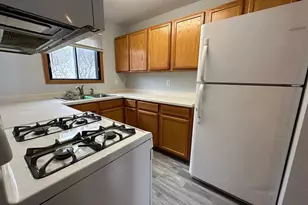 3288 Dodd Ln, Eagan, MN 55121 - Photo 4