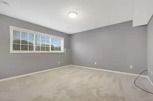 15548 Dynasty Way, Apple Valley, MN 55124 - Photo 30