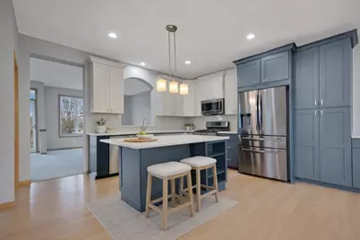 15548 Dynasty Way #103, Apple Valley, MN 55124 - Photo 10