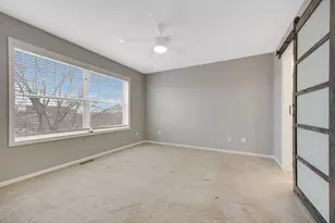 15548 Dynasty Way, Apple Valley, MN 55124 - Photo 18