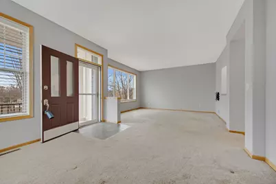 15548 Dynasty Way #103, Apple Valley, MN 55124 - Photo 8