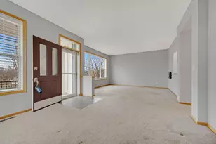 15548 Dynasty Way, Apple Valley, MN 55124 - Photo 8