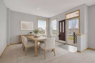 15548 Dynasty Way, Apple Valley, MN 55124 - Photo 2