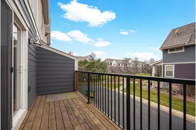 15548 Dynasty Way #103, Apple Valley, MN 55124 - Photo 14