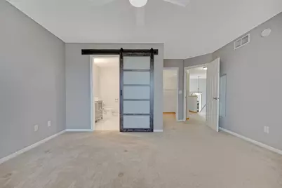 15548 Dynasty Way #103, Apple Valley, MN 55124 - Photo 20