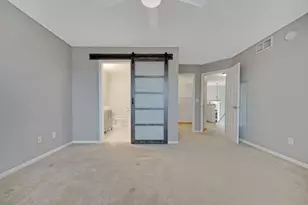 15548 Dynasty Way, Apple Valley, MN 55124 - Photo 20