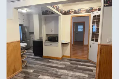 404 Melby Avenue, Ashby, MN 56309 - Photo 24