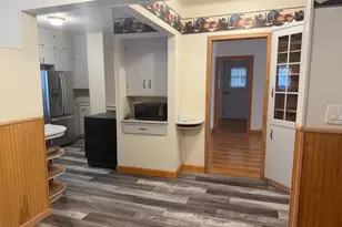 404 Melby Ave, Ashby, MN 56309 - Photo 24