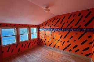 404 Melby Ave, Ashby, MN 56309 - Photo 18