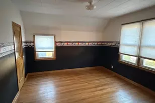 404 Melby Ave, Ashby, MN 56309 - Photo 22