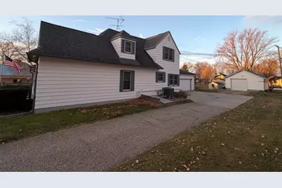 404 Melby Avenue, Ashby, MN 56309 - Photo 10