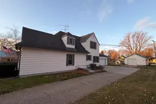 404 Melby Ave, Ashby, MN 56309 - Photo 10