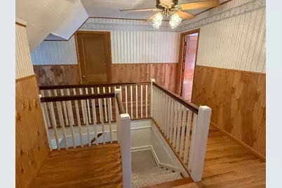 404 Melby Avenue, Ashby, MN 56309 - Photo 30