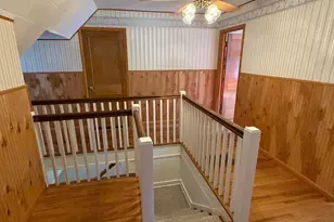 404 Melby Ave, Ashby, MN 56309 - Photo 30
