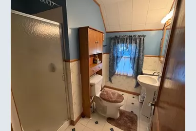 404 Melby Avenue, Ashby, MN 56309 - Photo 22