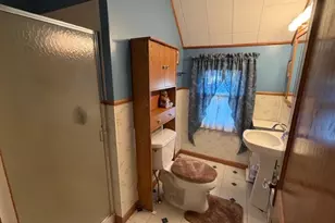 404 Melby Ave, Ashby, MN 56309 - Photo 22